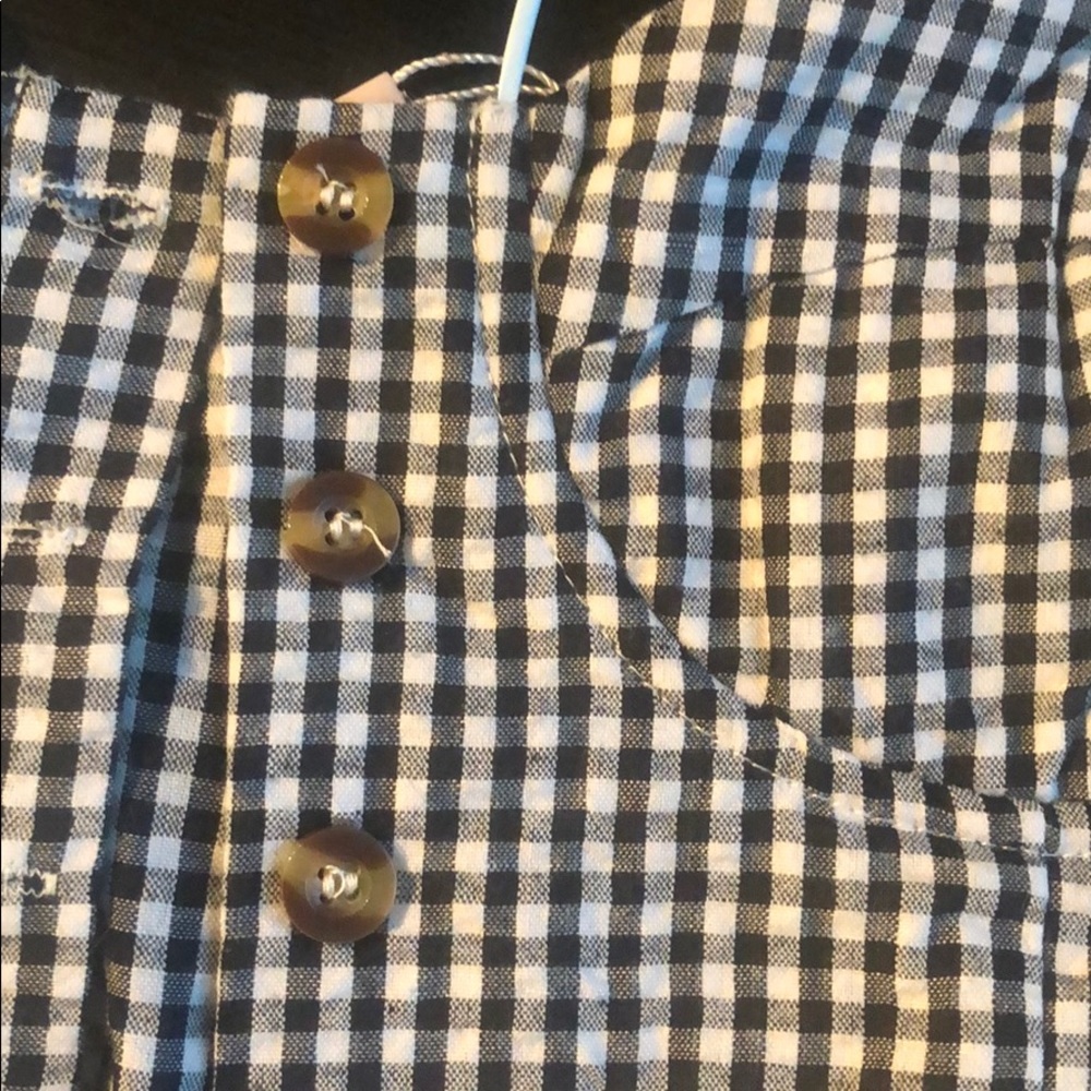 Top - Picture 2 of 3